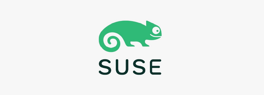 수세소프트웨어솔루션즈코리아 FKII