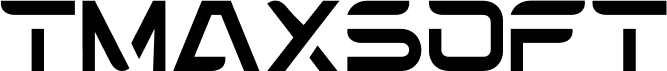 티맥스소프트 FKII